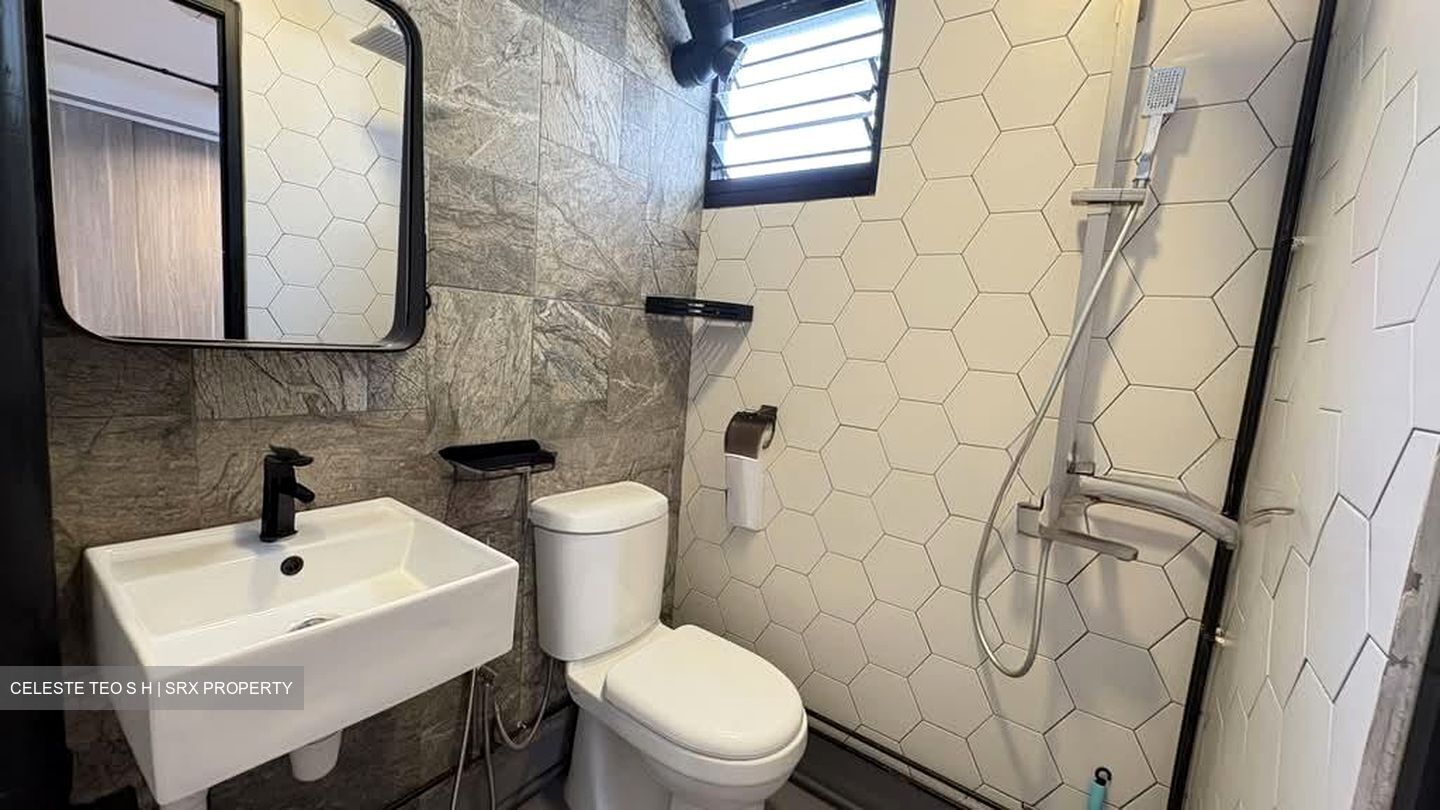 Blk 524 Ang Mo Kio Avenue 5 (Ang Mo Kio), HDB 3 Rooms #599116561